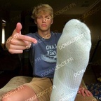 Viens t'imbiber de moi