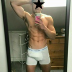 Masseur coquin joueur BDSM