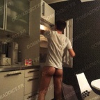 Cherche homme actif (Provence-Alpes-Côte d'Azur, Martigues)