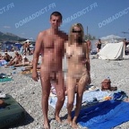 Couple hétéro pour domination sur IDF