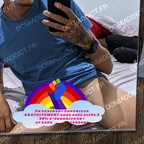 Marcoussis : Ch jeunes mecs à attacher