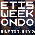 fetish-week-london.jpg