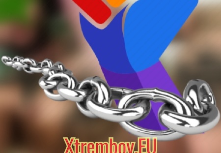 Dresseur pour Chiots et Esclaves