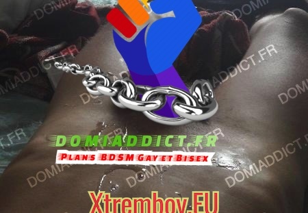 Traire les queues pour en extraire le jus c'est un art