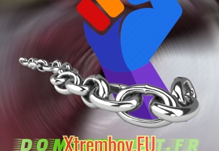 Qui veut massage de couilles avec la bouche ?