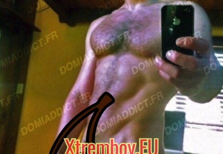 MAITRE ET PROPRIETAIRE ESCLAVES