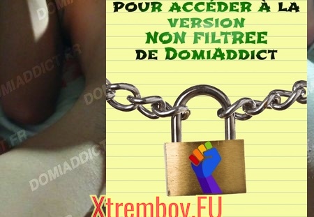 2 amants cherchent personne pouvant héberger quelques nuits par mois