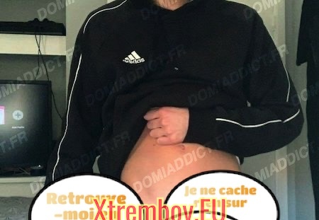 Recherche un maître