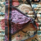 Boxer homme, slips, caleçons et jockstraps à vendre