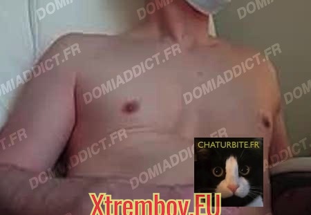 Cherche partouze sur Feurs