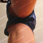 Lope beur anale épilé sportif reçoit mûr actif viril domi