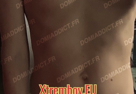 Je cherche jeune facefucker