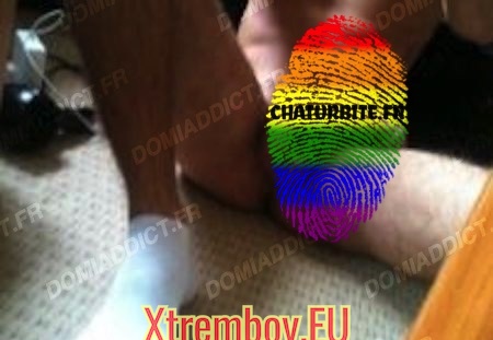 Lope arabe ch gangbang très hard