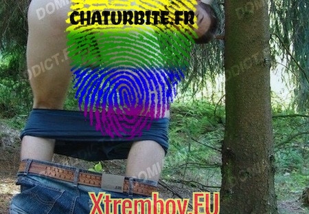 25 ans passif voir soumis ch H mur actif