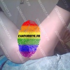 passif soumis pour dressage hard