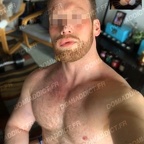 Maître KARL, le male le plus dominateur de Nice