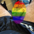 ALERTE RECRUTEMENT D'ESCLAVE