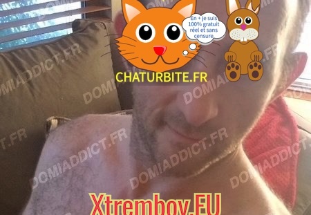 Je suce gratis à bastille IDF