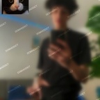 Gay Alpha Male 76 Rouen Normandie