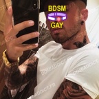 Pour mec sur Lyon look sport soumis cérébral physique