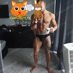 Saint-Étienne - Tits-Bze-Fist-Bbk - Des Envies De Jouer Mec ?