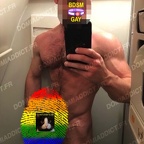 Attachant pt dad/bear/bi de Périgueux. Bondage sensuel pr débutant