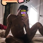 Jeune d'Angoulême à dresser