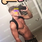 Cherche chiot / esclave / dressage