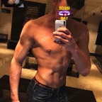 ch lope no tabou sur Paris pour REEL et SUIVI