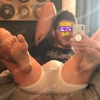 Rennes - Plan Fist , cuir, pisse