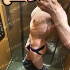 Lope à tourner Paris