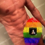 Master/Dom for strict plays - Paris