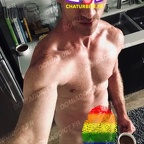 Pour domestique larbin parisien