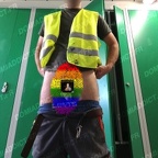 Die - TRAVAUX DE FORCE BAGNE