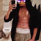 Issy-les-Moulineaux pour Black ou rebeu