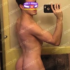 RECOIS MEC ACT POUR SE VIDER EN MOI