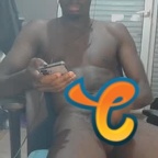 doomdrag3 #french #young #black #fit #bbc