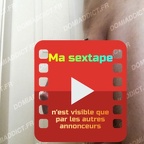 A DRESSER EN LOPE AU SLING OU AU SAUNA (Lille ou Lens)