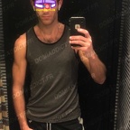 Marseille - passif chaud exhib voyeurisme