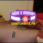 underthesun11 Make Me cum #mistress #joi #edge #french #spanish Tip Welcome